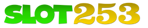 slot253